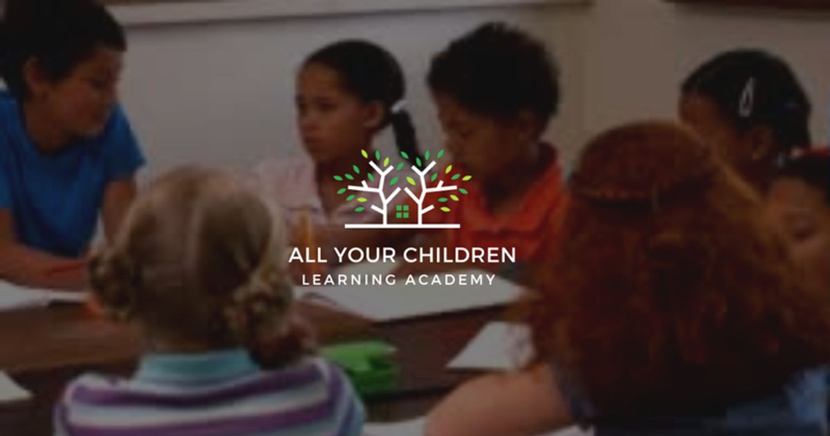 AYC Learning Academy